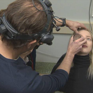 Victim of random attack in Winnipeg’s Exchange District able to see again
