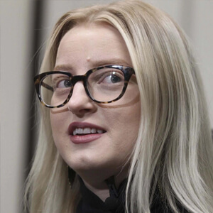 Assault victim regains sight in eye