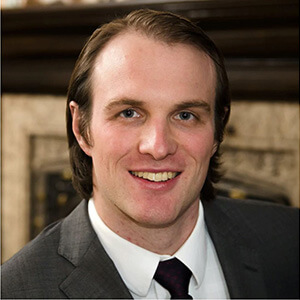 Dr. William Turk