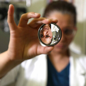EPSOM: Misericordia has capacity to do more cataract surgeries to reduce backlog