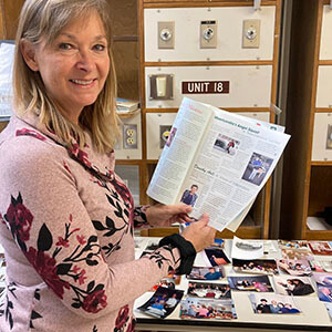 Jo-Anne McNeil
